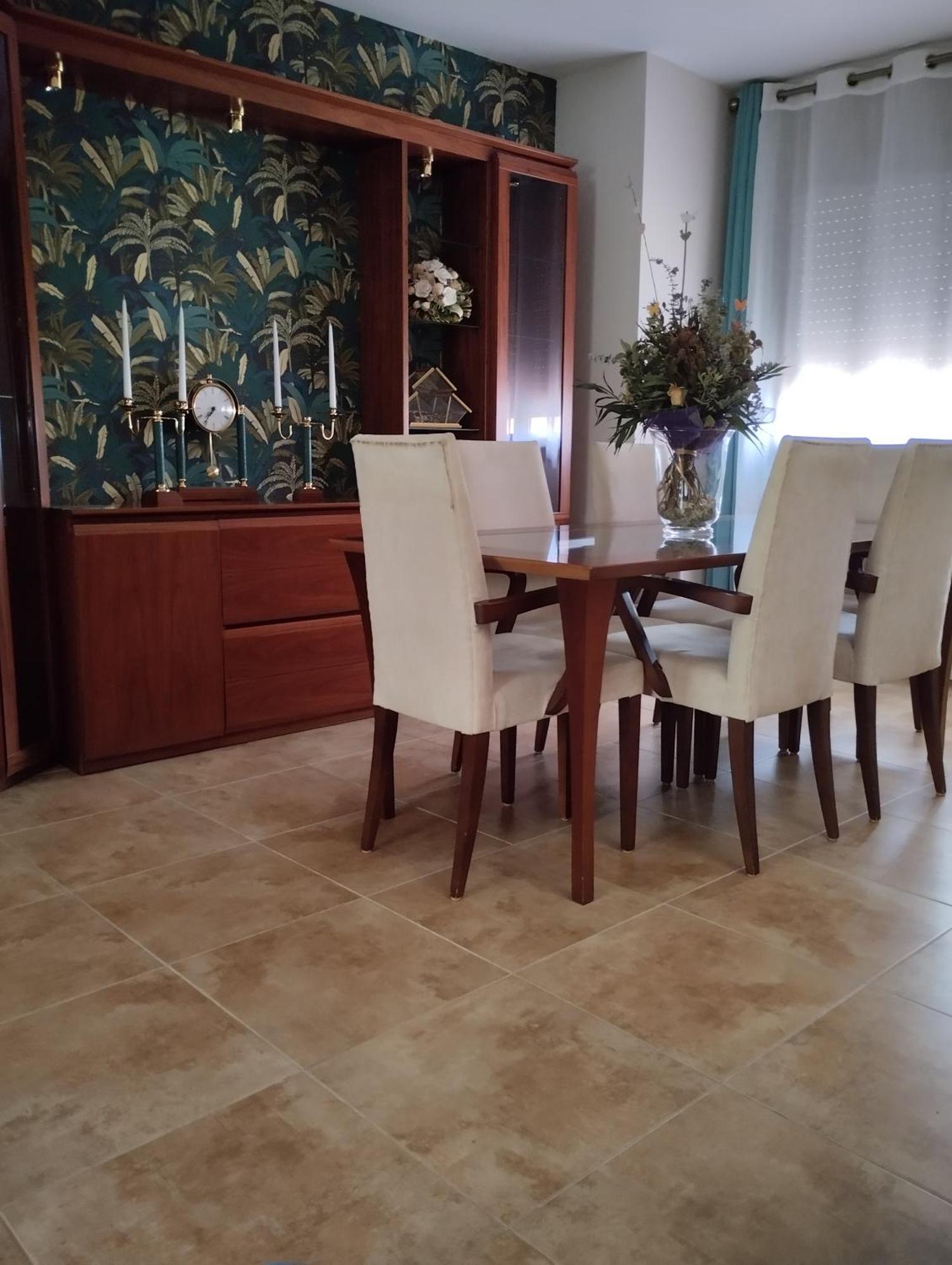 Cal Farre Apartment Arbeca Стая снимка