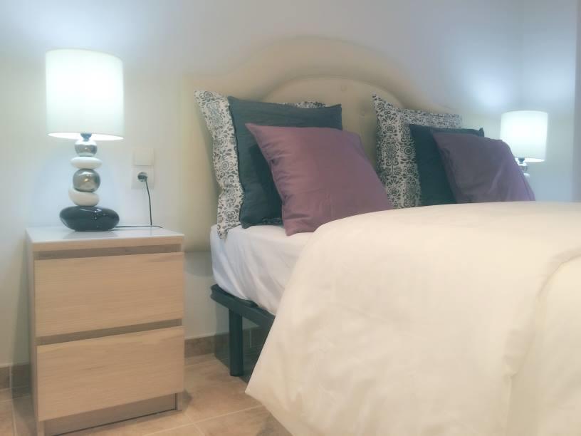 Cal Farre Apartment Arbeca Екстериор снимка