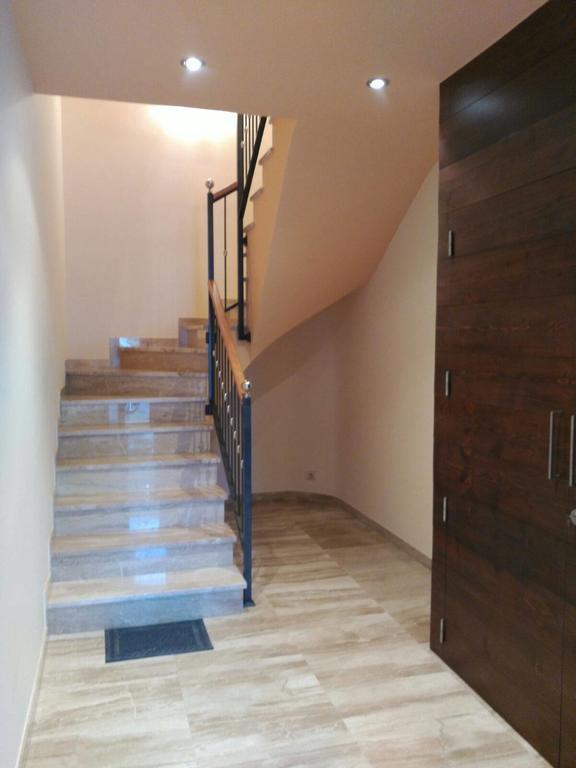Cal Farre Apartment Arbeca Екстериор снимка