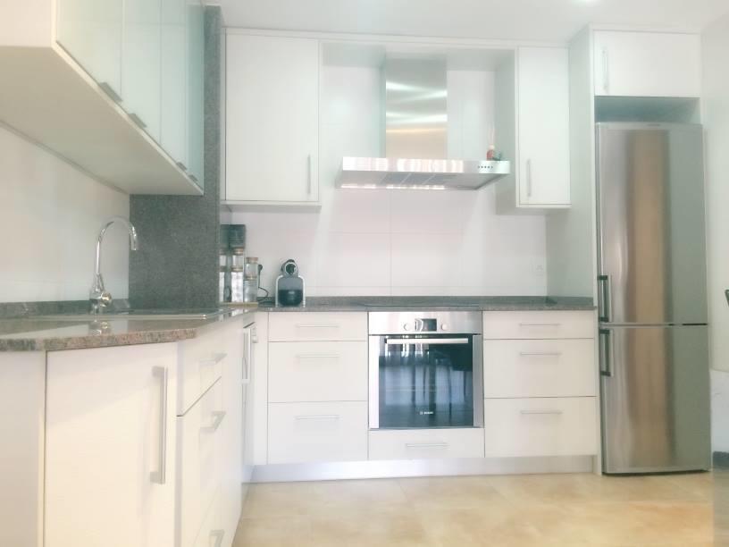 Cal Farre Apartment Arbeca Екстериор снимка