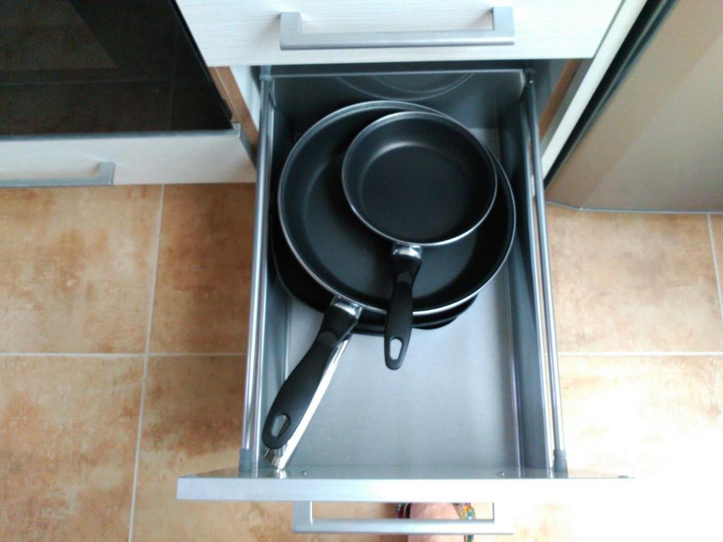 Cal Farre Apartment Arbeca Екстериор снимка